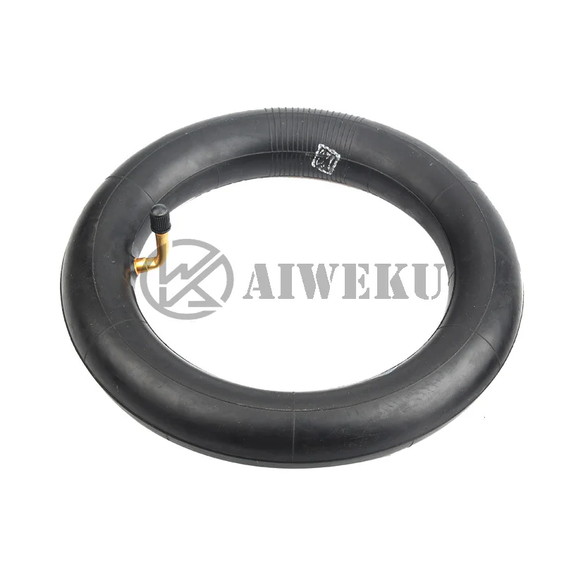 Electric Scooter Spare Parts Electric Scooter Accessories Scooter Accessories Scooter Inner Tube 60/70-6.5 For Ninebot Max G30 G30D G30LP