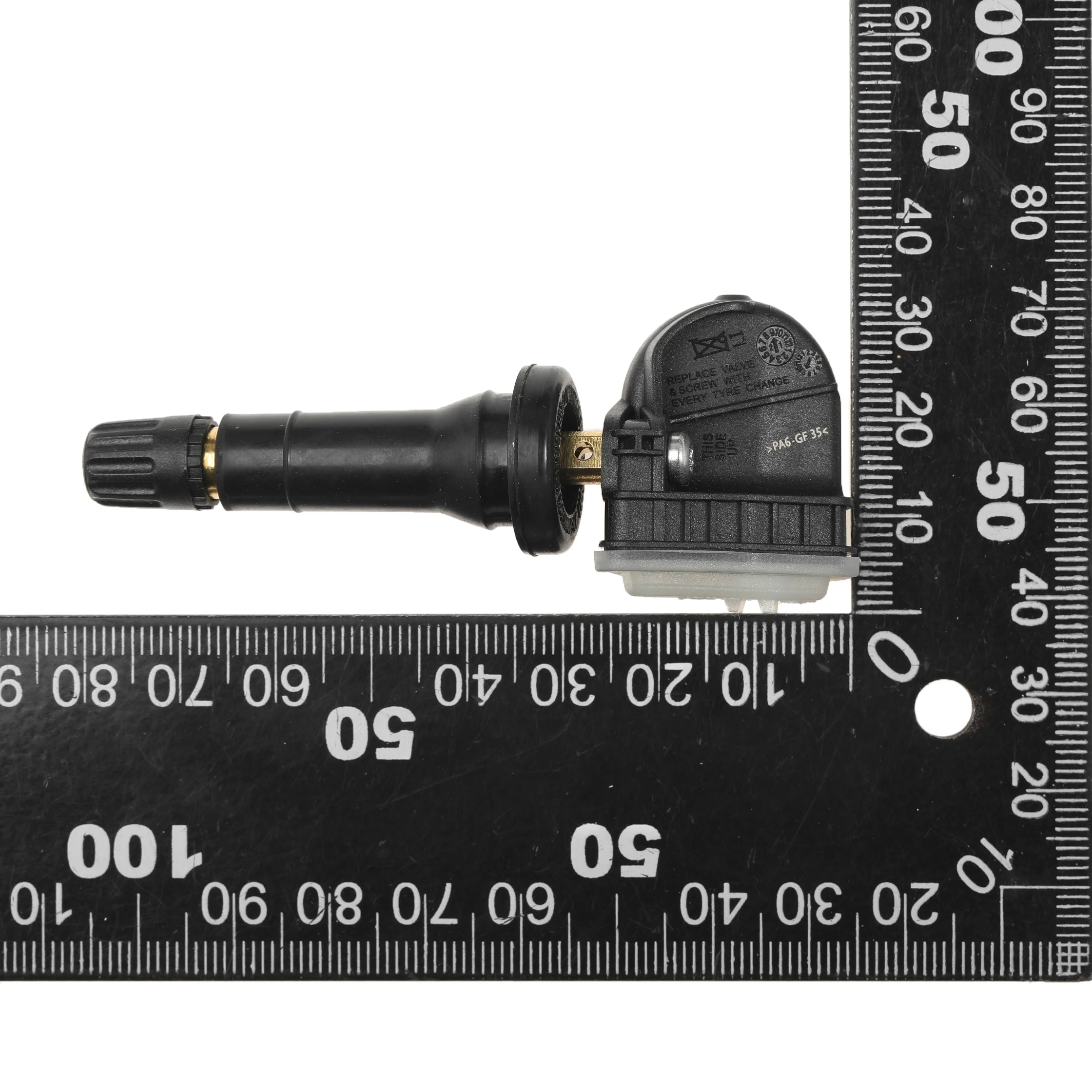 Ÿ̾ з   TPMS, 2017-2022 ٷ XV ƿ Ʈ , 433MHz, 28103-FL000, 28103-FL00A, 433MHZ, ǰ