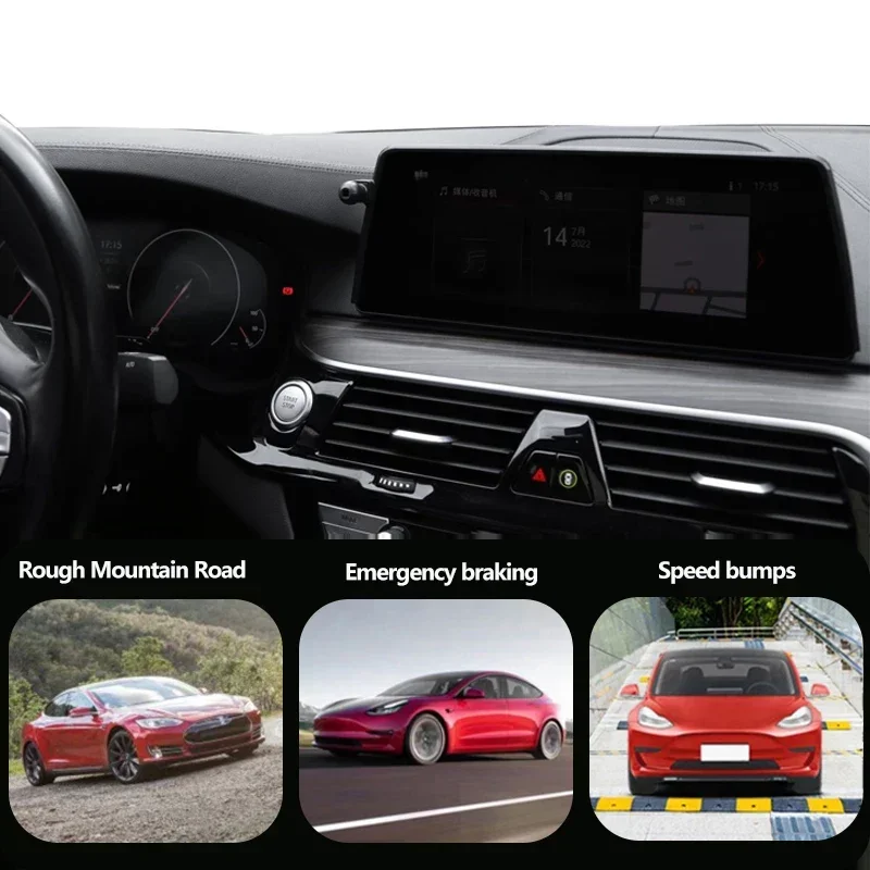   ȭ ġ ڵ Ƽ̵ ũ 귡Ŷ,  ̽ ġ, BMW 3, 4, 5, 6/7 ø X1, X2, X3, X4, X5, X6 