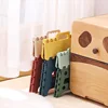 Portable Folding Stool, Multifunctional Stools, Thickened, High Load Bearing, Durable, Camping, Party, Fishing, Lndoor 4