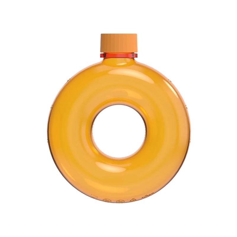 https://ae01.alicdn.com/kf/S12a6132087304b288cf48883abeee5c56/350-800-1500ml-Creative-Circular-Water-Bottle-Portable-Round-Ring-Shaped-Leak-Proof-Sports-Cup-Student.jpg