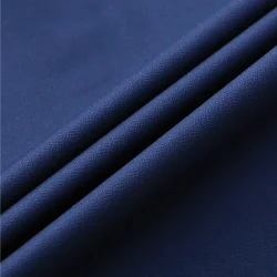 Custom Clothing Adjustment Fee - S (Black)
