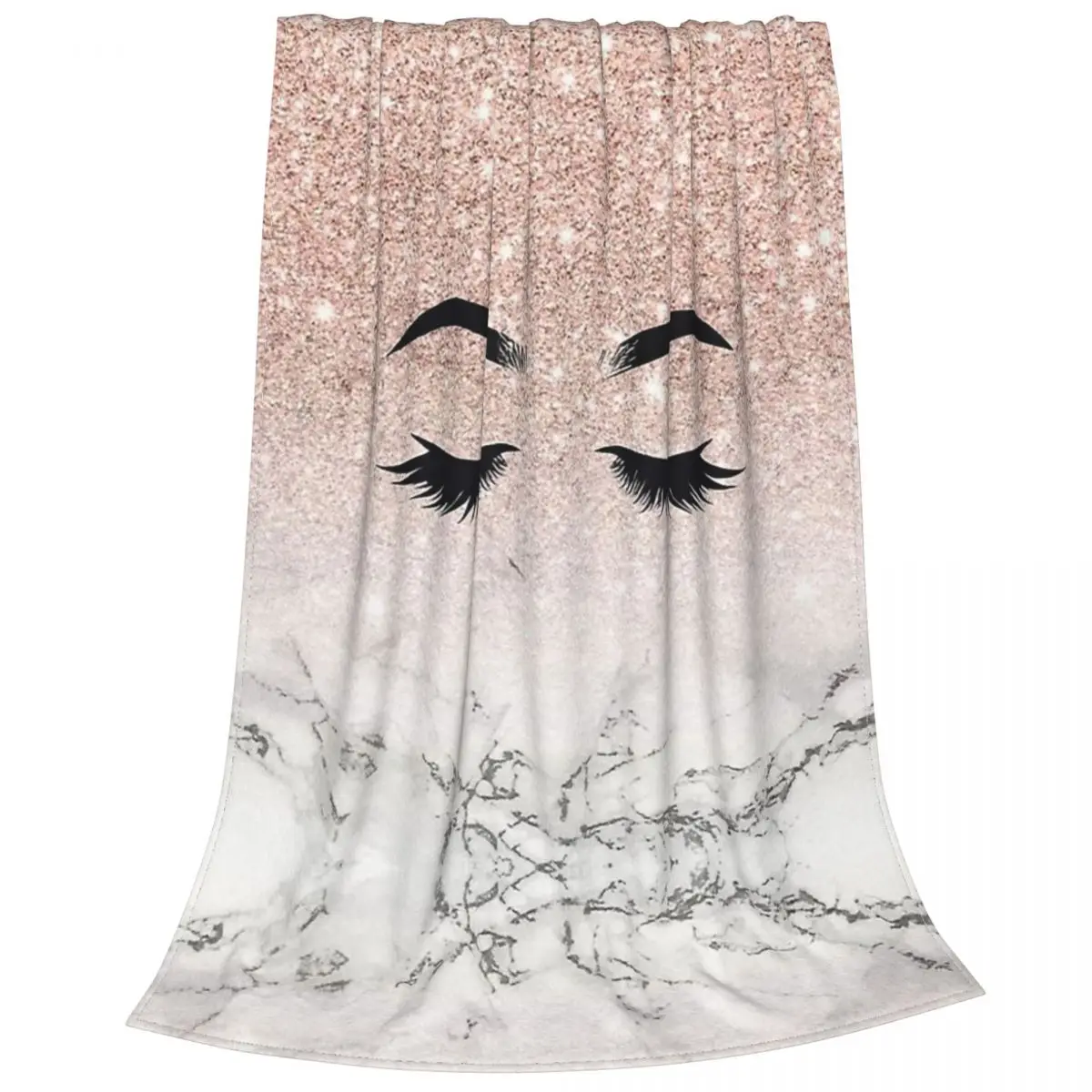 ��� �Ӵ��� �۷��� �Ӵ��� �ö��� ���, �� �Ӵ��� ������ ����ִ� ������ ��� ������ 150*125cm ħ�뺸