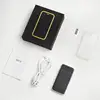 Soyes XS11 Mini Android 6.0 Cell Phones With 3D Glass Slim Cute Smartphone Google Play Store HD Camera Dual Sim Quad Core 2