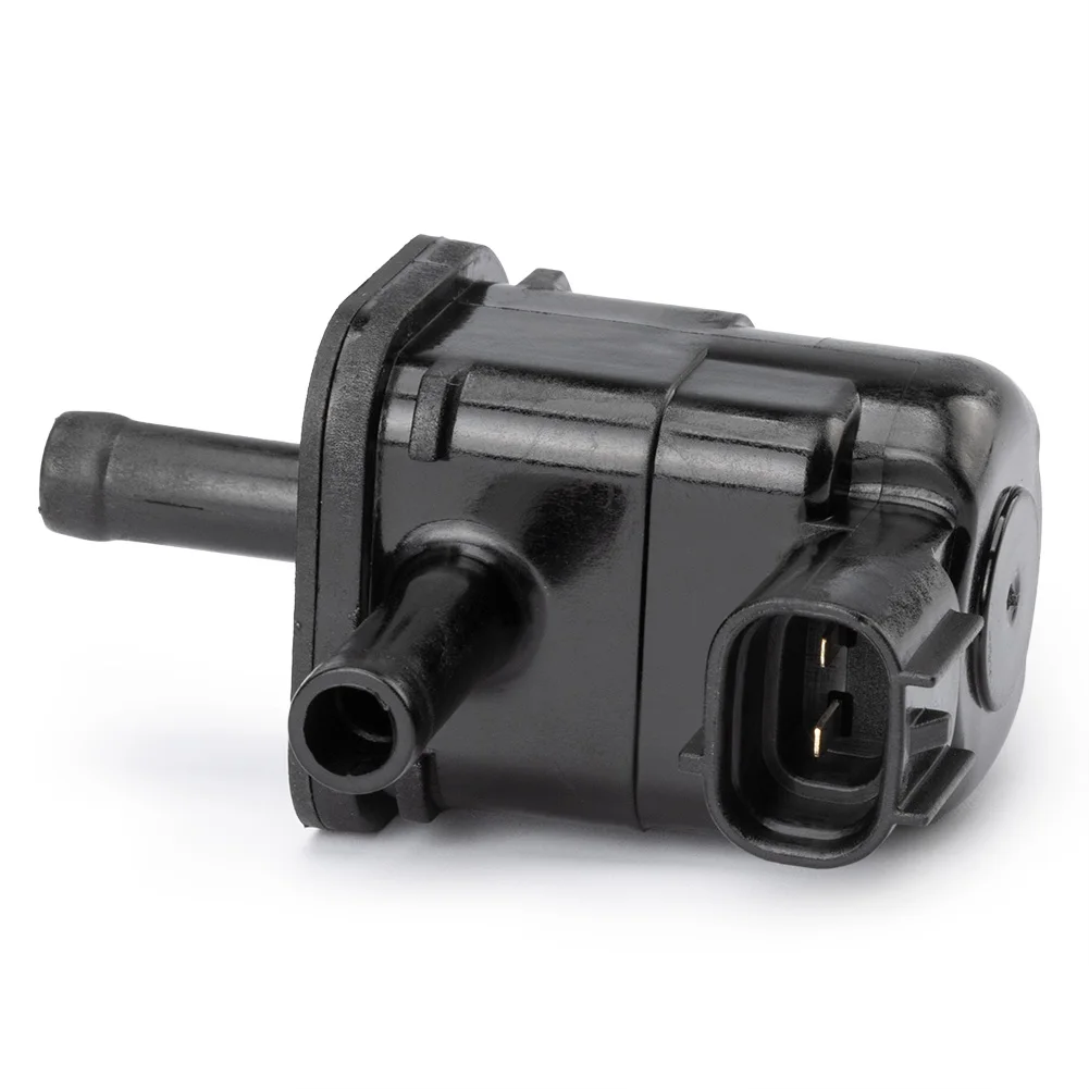 Vacuum Switch Valve Vapor Purge Solenoid For Toyota Matrix Tundra For Scion 90910-12276 9091012276 90910 12276