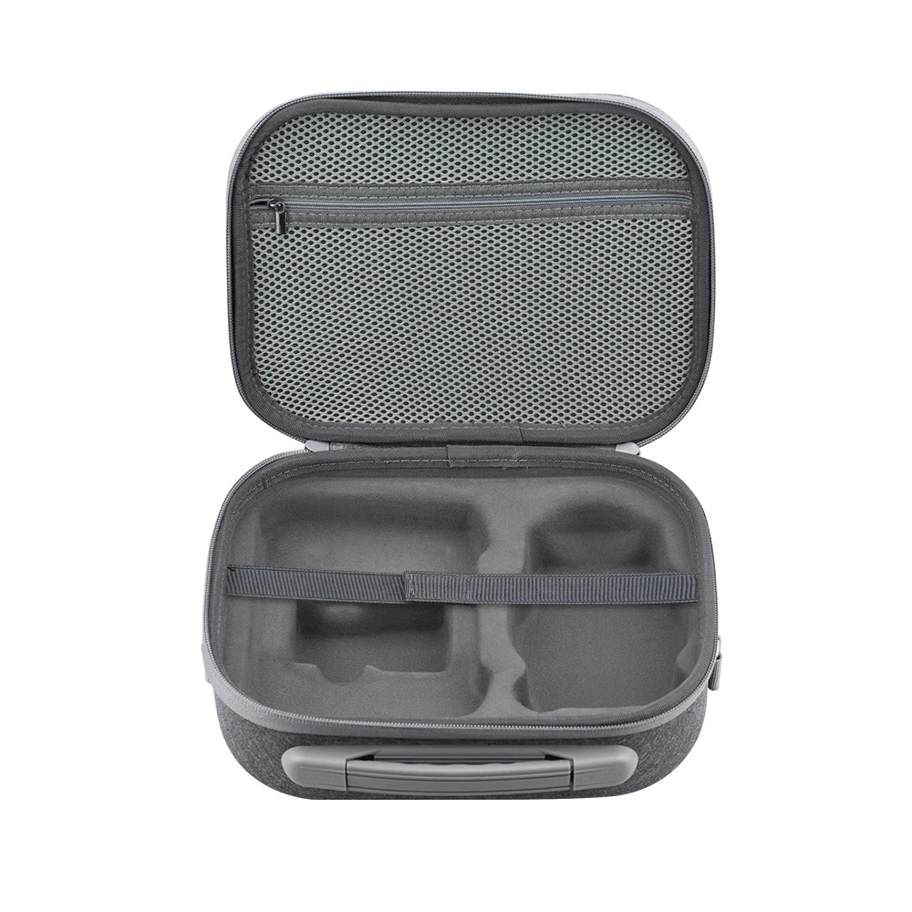 for DJI RC