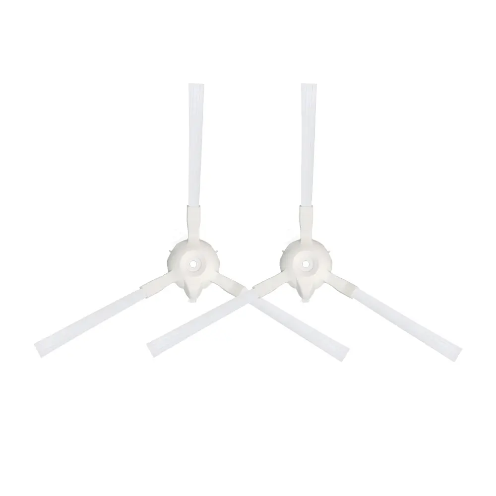 robo aspiradores peca sobresselente escova lateral principal 02