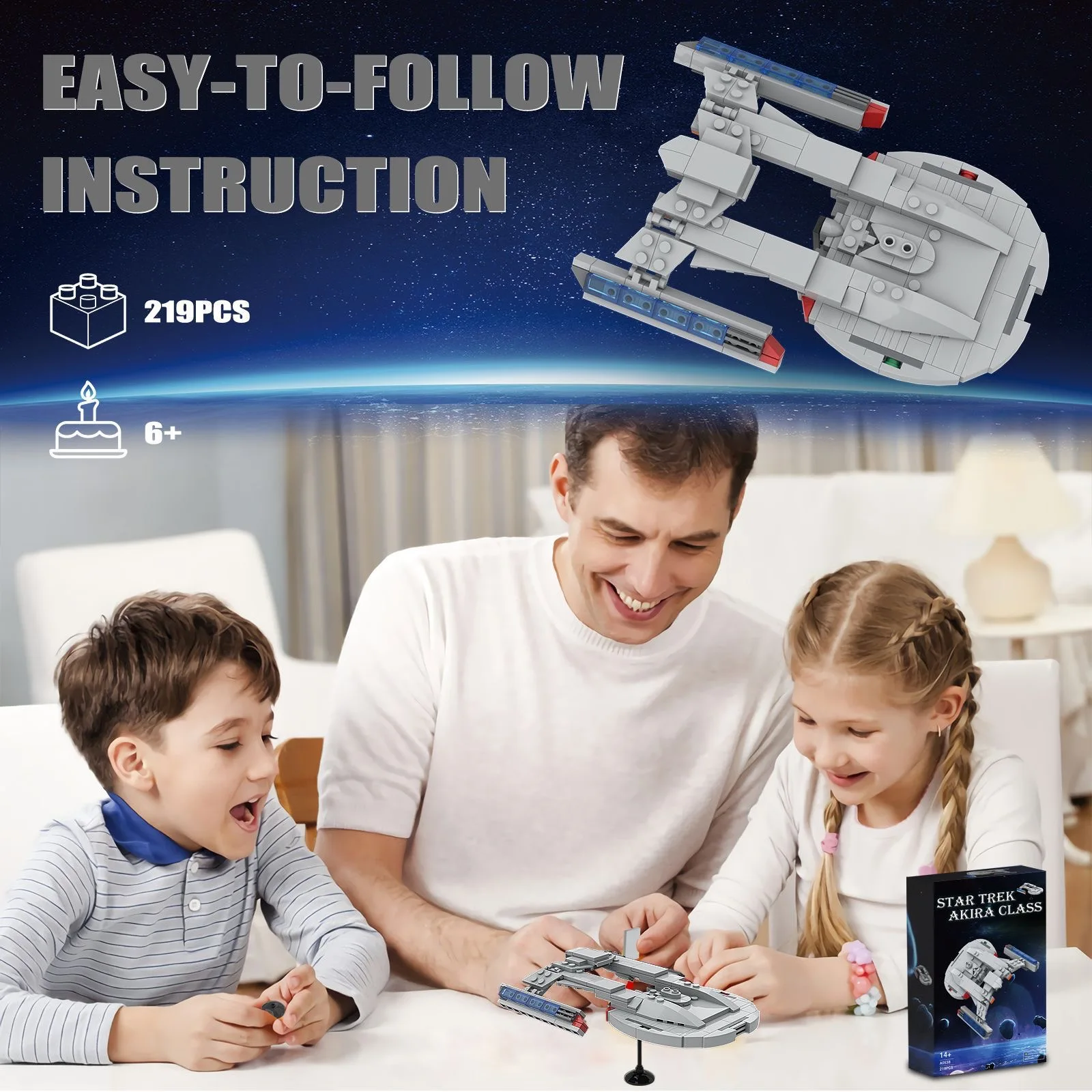 dsc-products