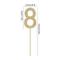 B19-Gold 8