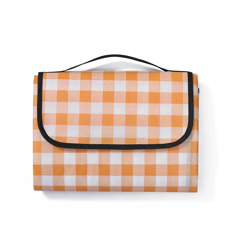 ķ�� ����ŷ �߿� �޴�� ��ġ ���, ���̽� ķ�� ��Ʈ, �β��� ��� �ܵ� õ, ķ�� ��� ��Ʈ