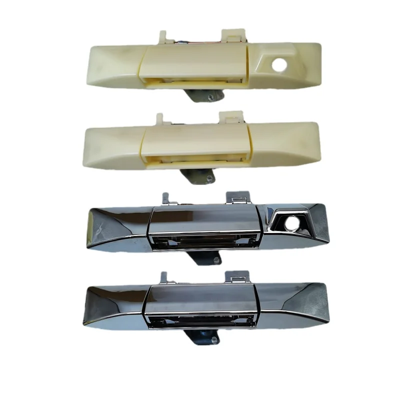 Для ручки задней двери MAXUS T60 T70 1 шт