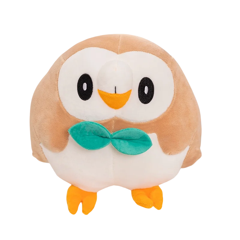 S12a67e1144cc4f5183a1794fa74d3606Q - Anime Plush UK Store