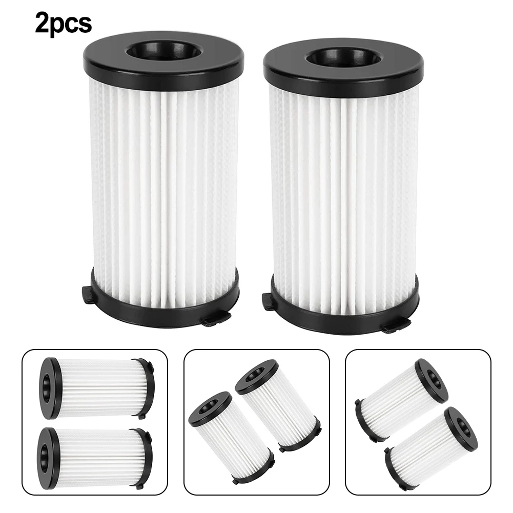 computers electronics 02