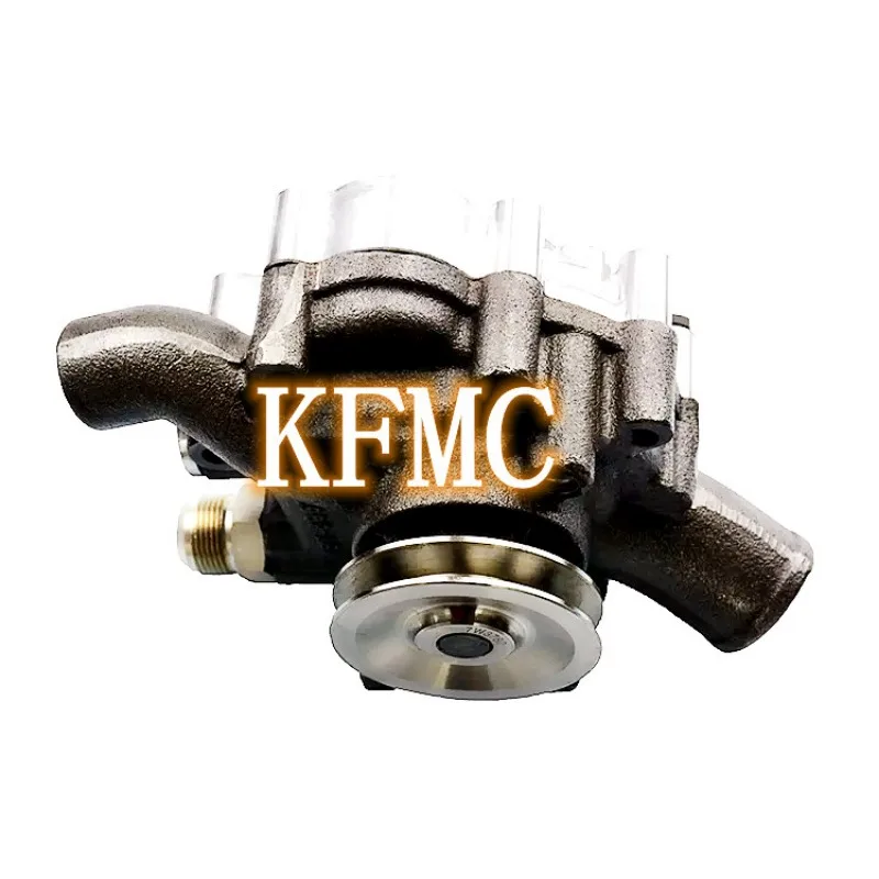 

3522156 7E7398 3522156 Water Pump for Cat Loader