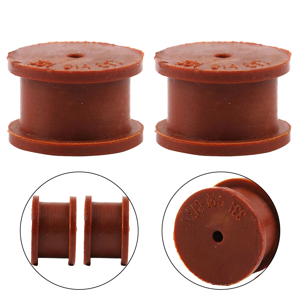 Practical Accelerator Throttle 431721559 As Shown Fit For 4000 1980-1987 Fit For Coupe 1981-1987 Car Accessories