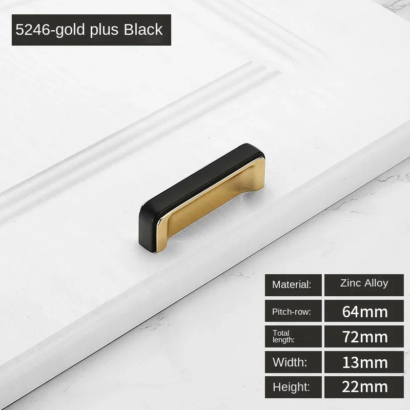 Slide image undefined