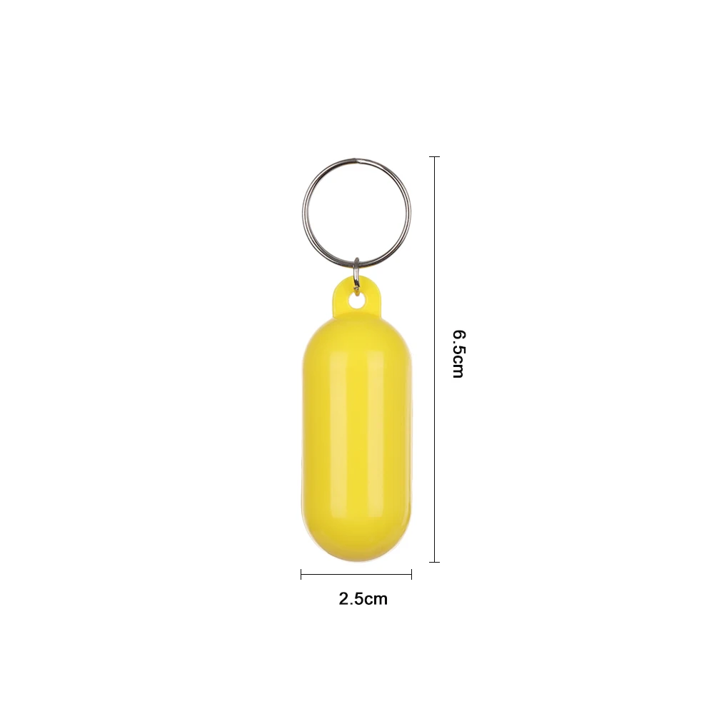 Buoyancy keyring sale