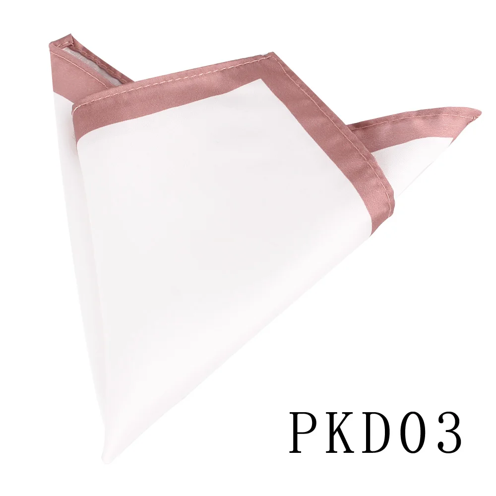 PKD03