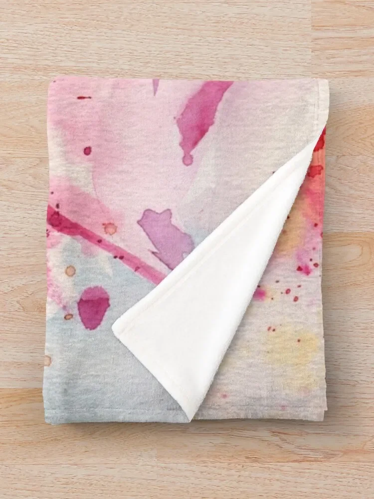 ��ũ �޹��� ������ ���, �ʴ��� �ö���  ���