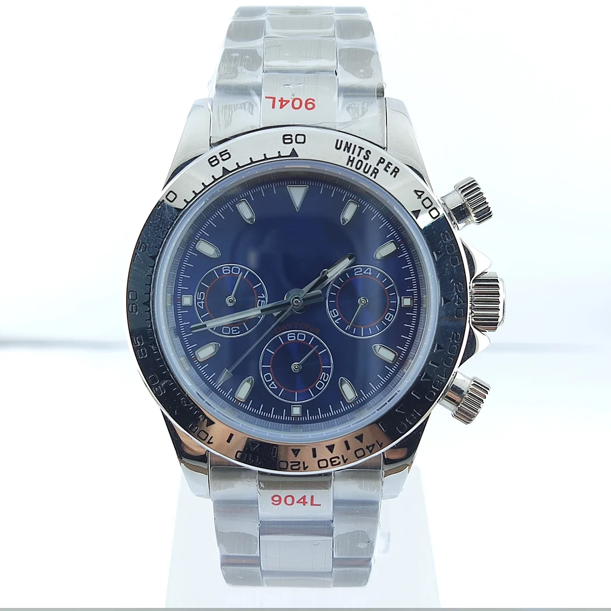   ð, 40mm ̽, η ƿ ð, ̾ , VK63 Ʈ,  ð, ǰ