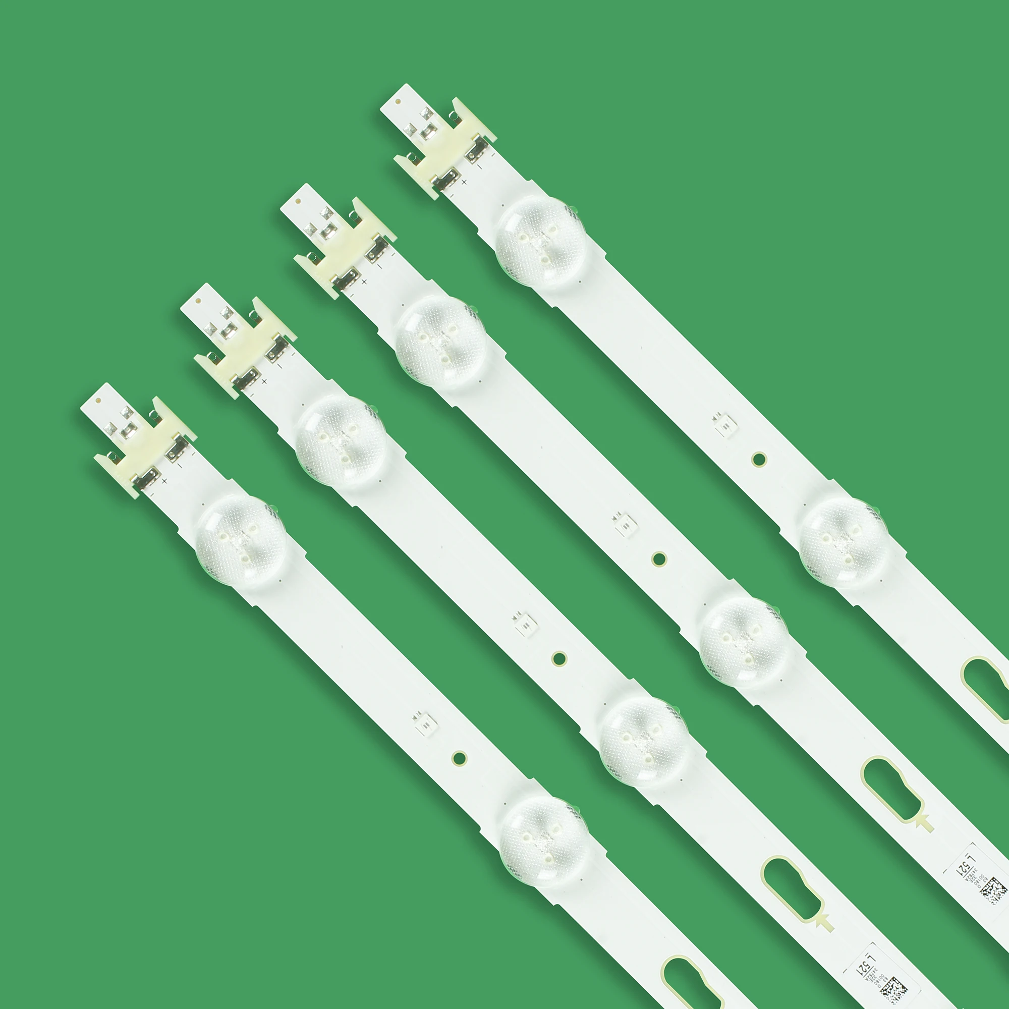 Phones e Accessories
