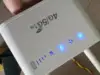 Изображение товара 1