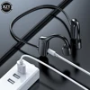 Waterproof BL09 Bluetooth 5.0 Wireless Headset Sports Stereo headphone Bone Conduction Audio Equipment Outdoor with Microphone 3