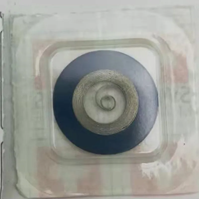 2135 時計時計仕掛けゼンマイ RLX 2130 2135 自動機械式ムーブメント