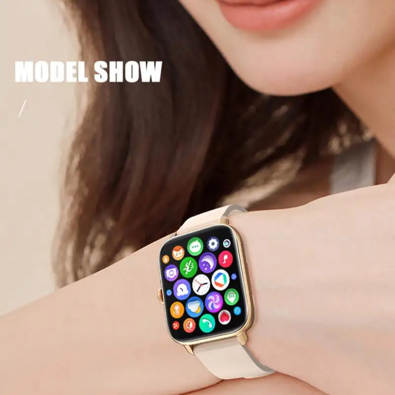  ƮϽ Ǯ ġ Įθ ո ð, ȵ̵ IOS Ʈ  ƮĿ,  Ʈ ġ ð, 1.69 ġ