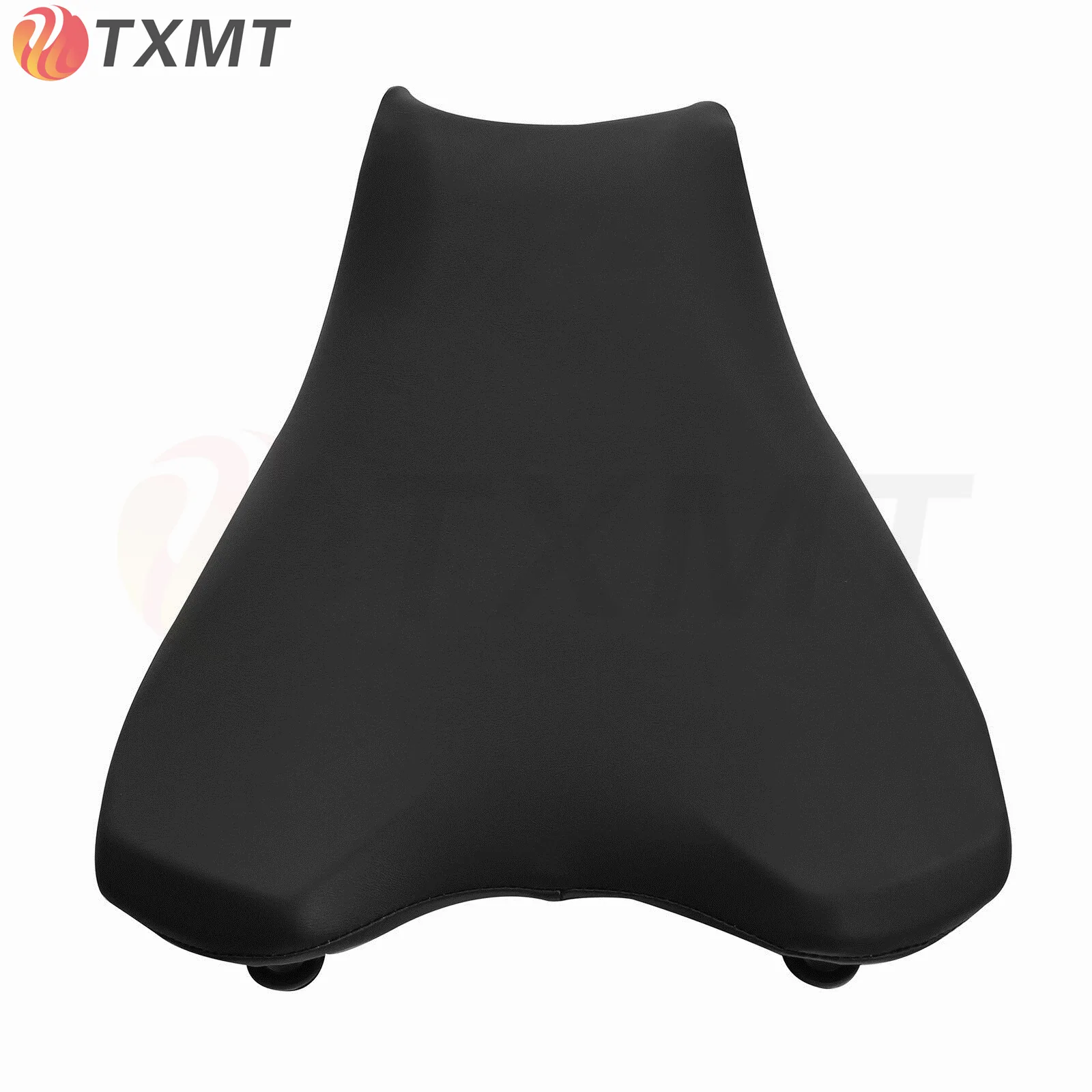 

Применимо к Honda CBR1000RR 2017-2019 модификация подушки для сиденья мотоцикла до и после модификации подушки сиденья