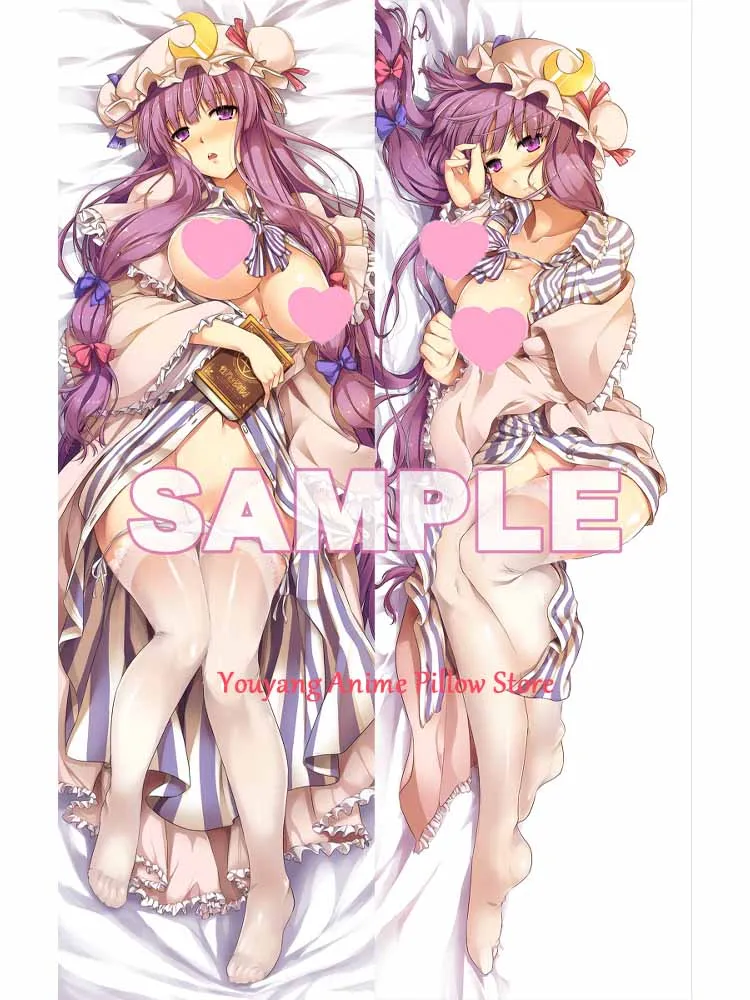 

Dakimakura Anime Pillow Cover Aidoru Masutā Shinderera Gāruzu Christmas 2-Side Print Pillowcase Hugging Body Cushion