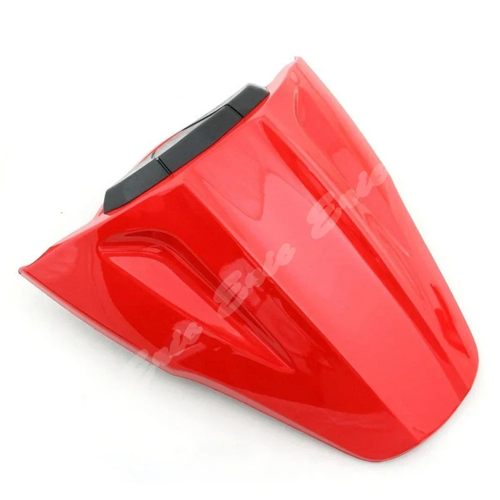 KIT CARÉNAGE INJECTION Plastique ABS Pour Kawasaki ZX10R 2011-2015 3 EUR 795,60 - FR