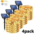Warm 4pcs