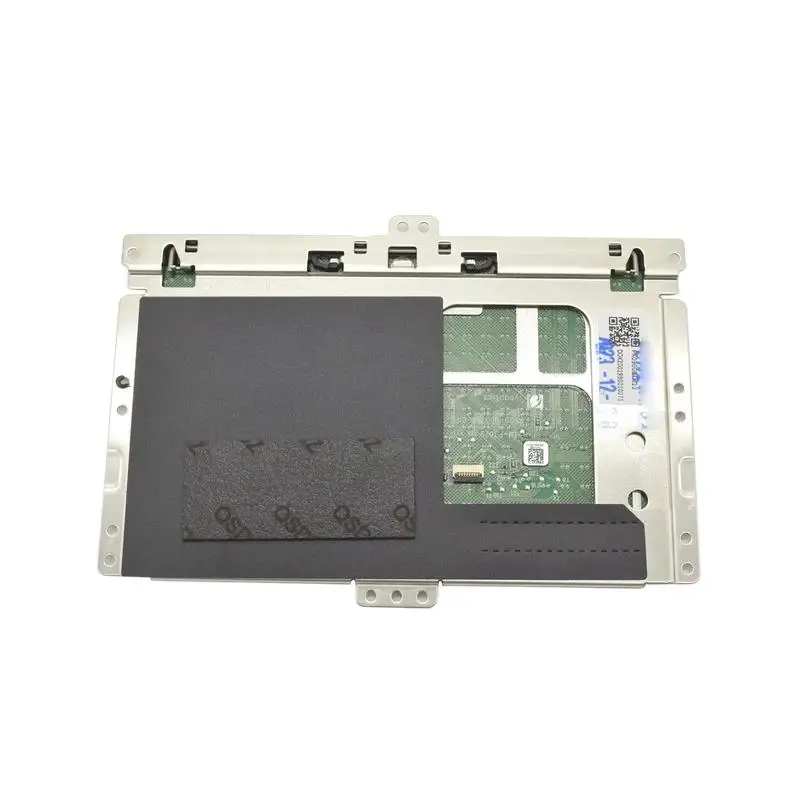 Blue New Orig 5-15ITH6H Legion 5-15ITH6 5-15ACH6H 5-15ACH6 Touchpad Clickpad Trackpad