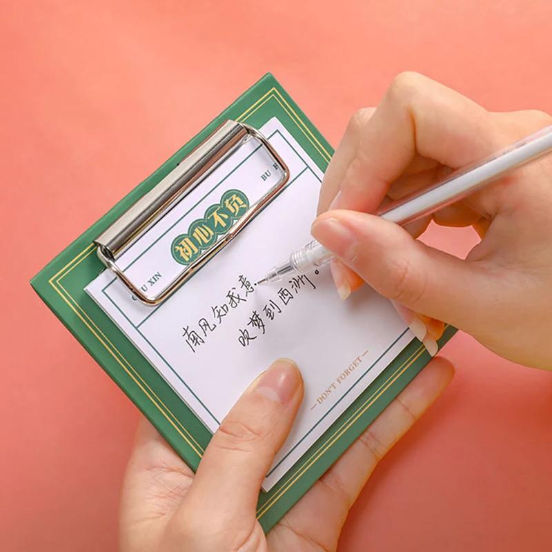 �л� ��ƼĿ �޸� ��Ʈ �޸��� �� ��ƼĿ �е� �޽��� ����� å���� ��ƼĿ �ϱ� ������ ��ũ����