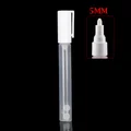 5mm