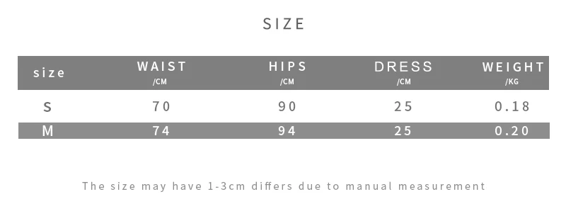 SylCue Fluffy Patchwork Skirts Women 2026 Spring New Style Lace Drawstring Tassel Decoration High Waist Elegant Mini Bottoms