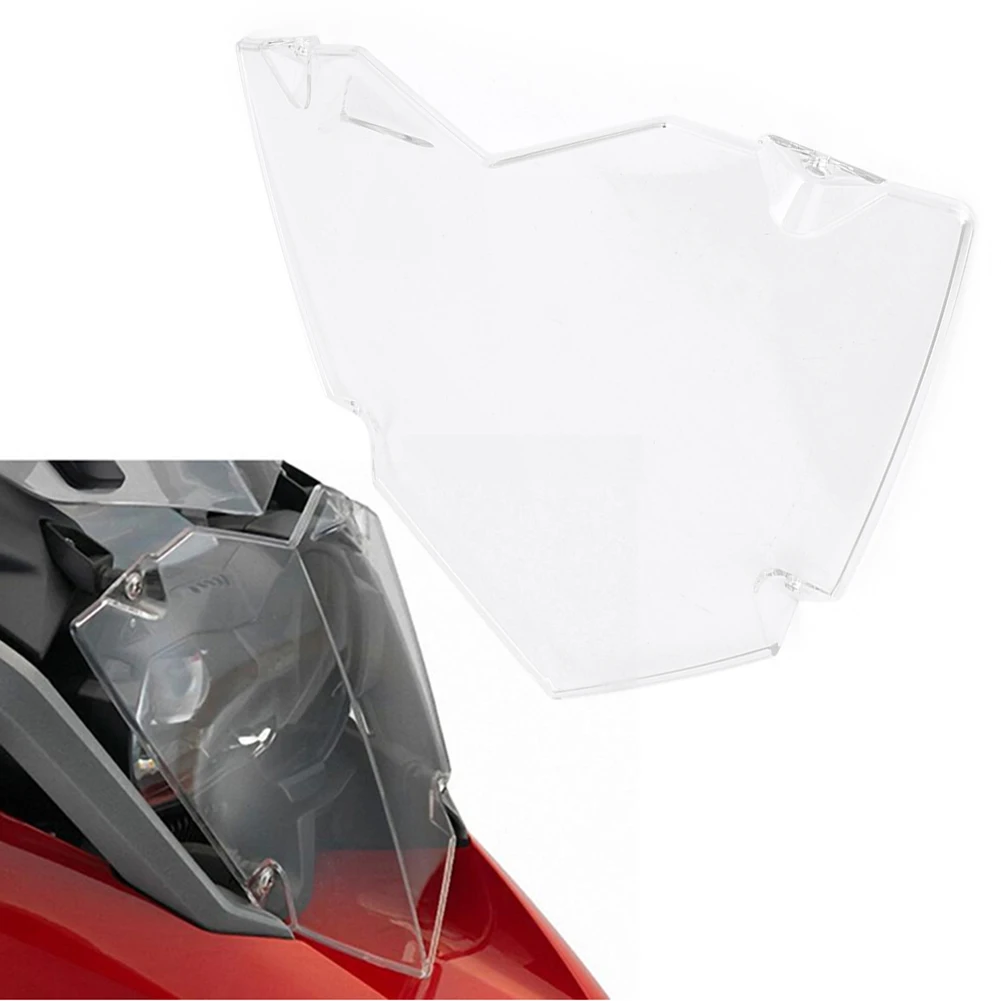 

Передняя фара мотоцикла, защита фары, защита в сборе для BMW R1200GS WC 2013-2017/ADV Adventure WC 2014 2015-2017