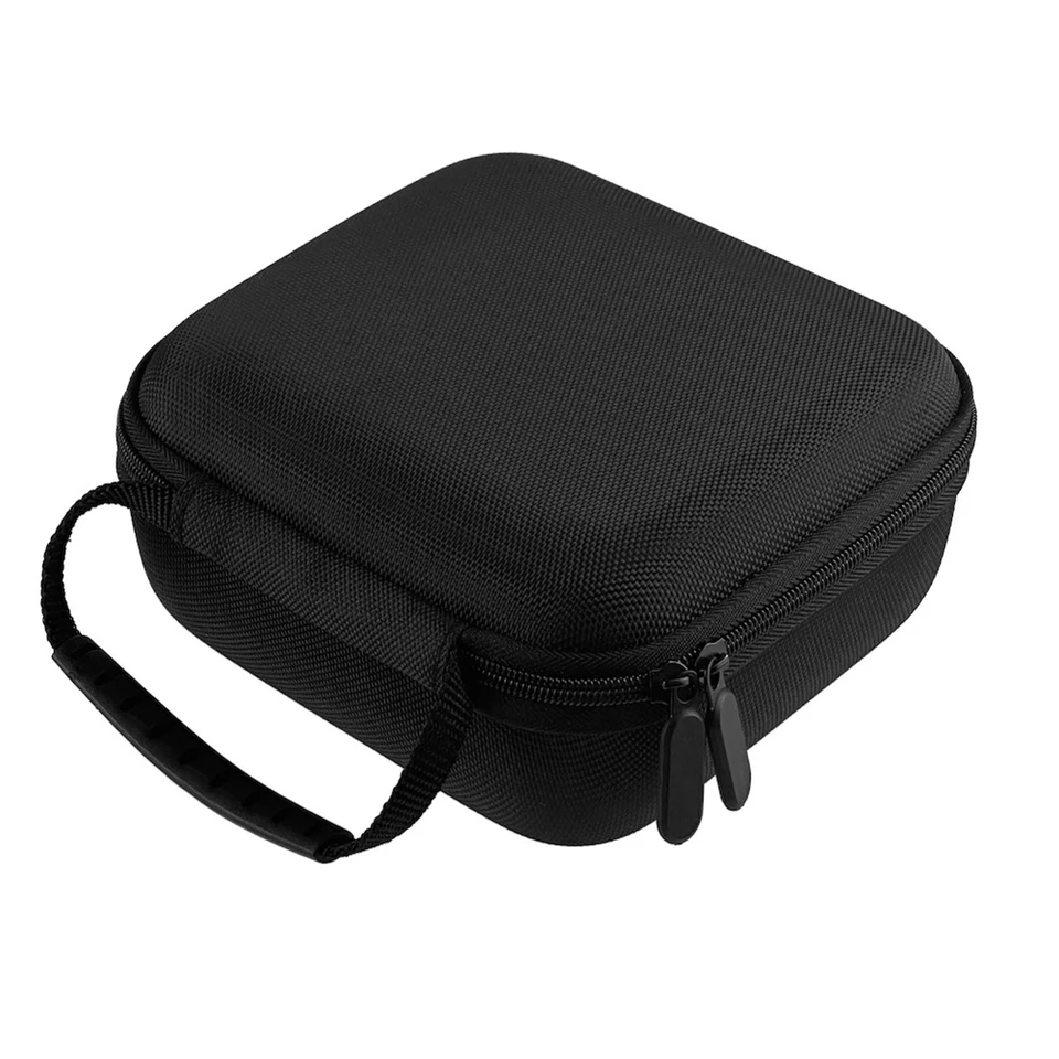 Shockproof Hard Case for Apple 2024 Mac Mini