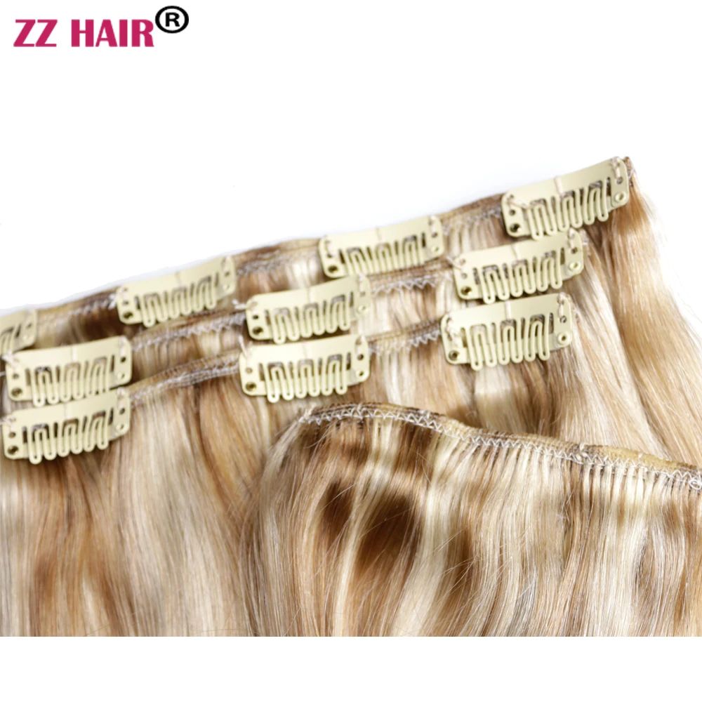 ZZHAIR 100%  ΰ   ͽټ 16-24 5 Ʈ 80g-100g 5ǽ Ŭ 1x20 2x15 2x10 ڿ ƮƮ