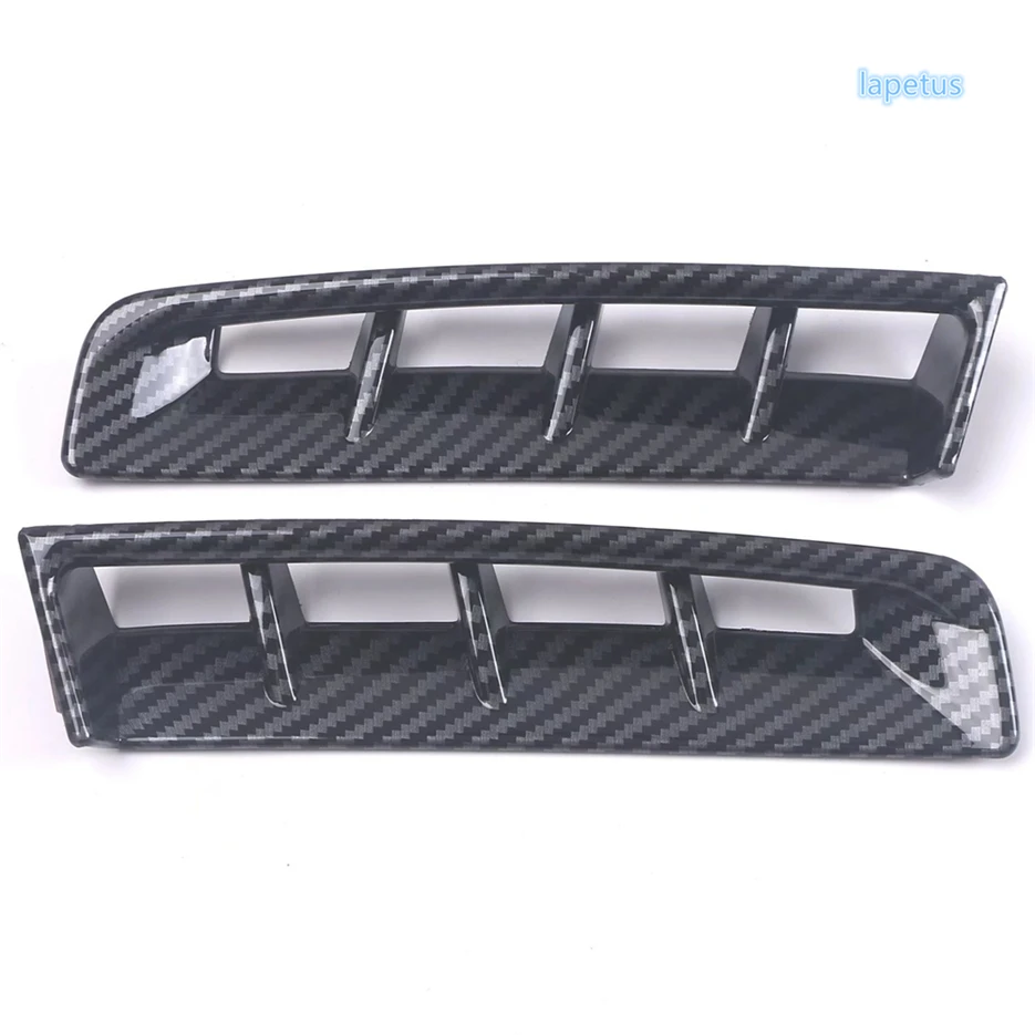  Ȱ   ȣ,  īϹ KA4 2021 - 2023 ڵ ׼,  Ȱ   Ŀ Ʈ, 2 