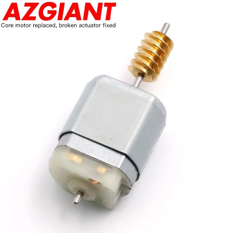 Motore Cc Per Benz C300 C350 C63 Amg Accensione Elv Esl 2049005912