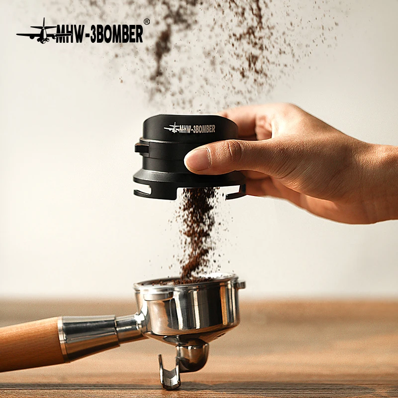 MHW3BOMBER 5点セット　55,000円分 MHW-3BOMBER YU Series 58mm 5-Piece Bundle