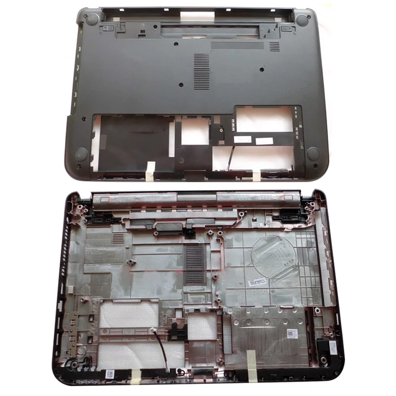 

Новинка чехол для ноутбука DELL Inspiron 14 3421 3437 XK22W 0XK22W Бесплатная доставка
