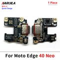 Edge 40 Neo