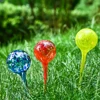 2025 New 1PC Ball Glass Automatic Watering Device Household Green Plant Potted Plant Drip Irrigation Device 4