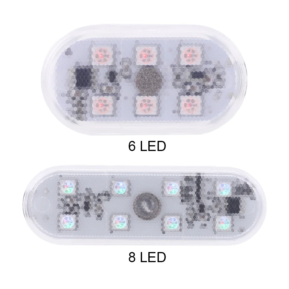 ڵ ׸  USB  ׸ ںƮ Ʈ, ׳ƽ ڵ ġ   , ڵ ¦  Ʈũ 