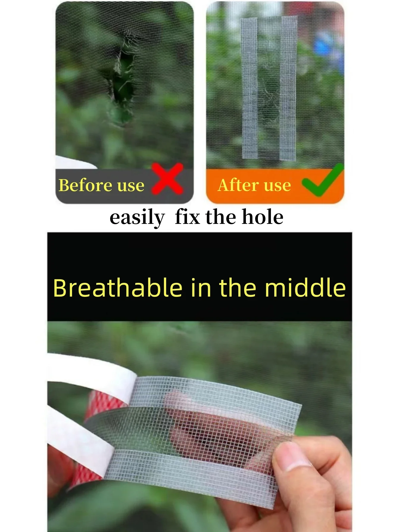 Slide image e7ce96469d7344f2b127e40207709ba7