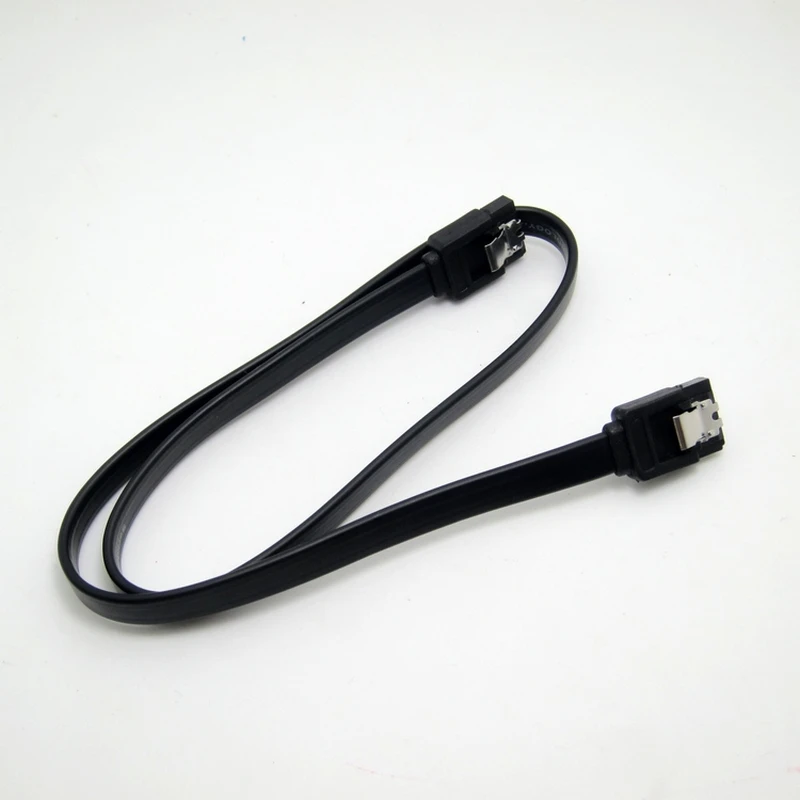 SATA30III6Gbs40cmHardDiskDriveDataSerialATAStraightCable