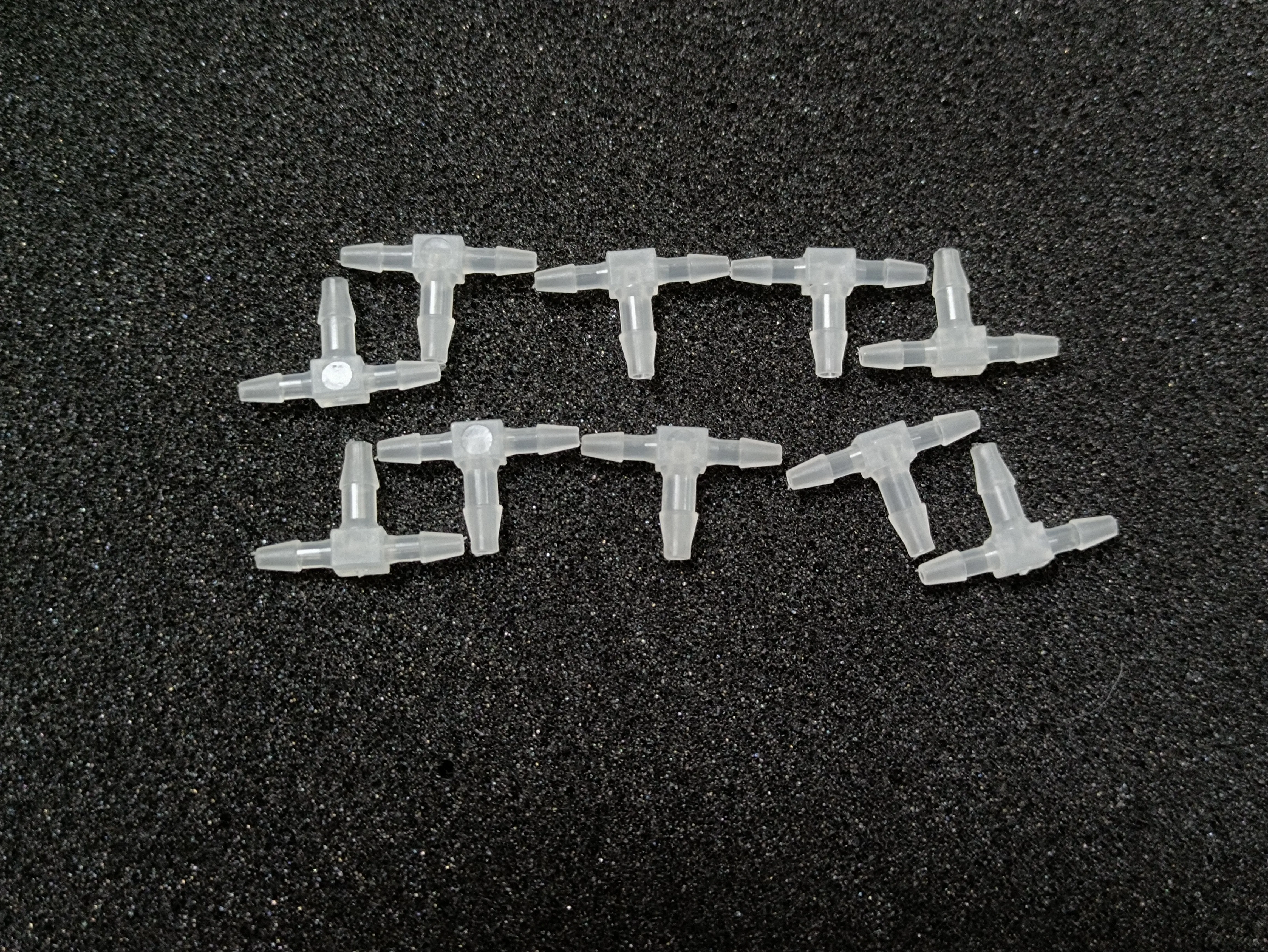 

Новые, оригинальные 10 шт. для Mindray Bs300